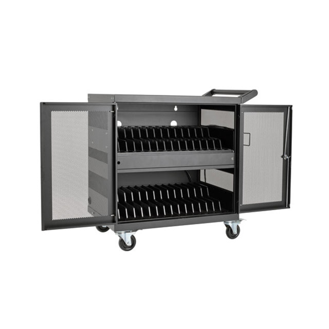 Eaton Tripp Lite CSC32USB electronic component product image