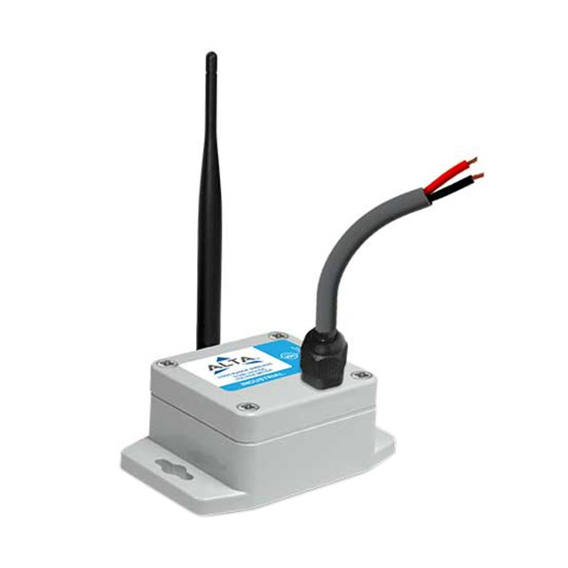 Monnit Corporation MNS2-9-IN-VM-500 electronic component product image