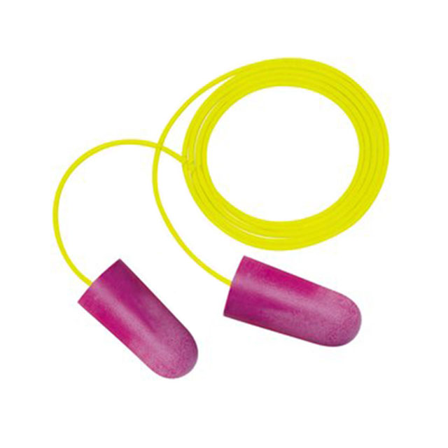 3M P1001 electronic component product image
