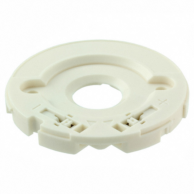Molex 1042280210 electronic component product image