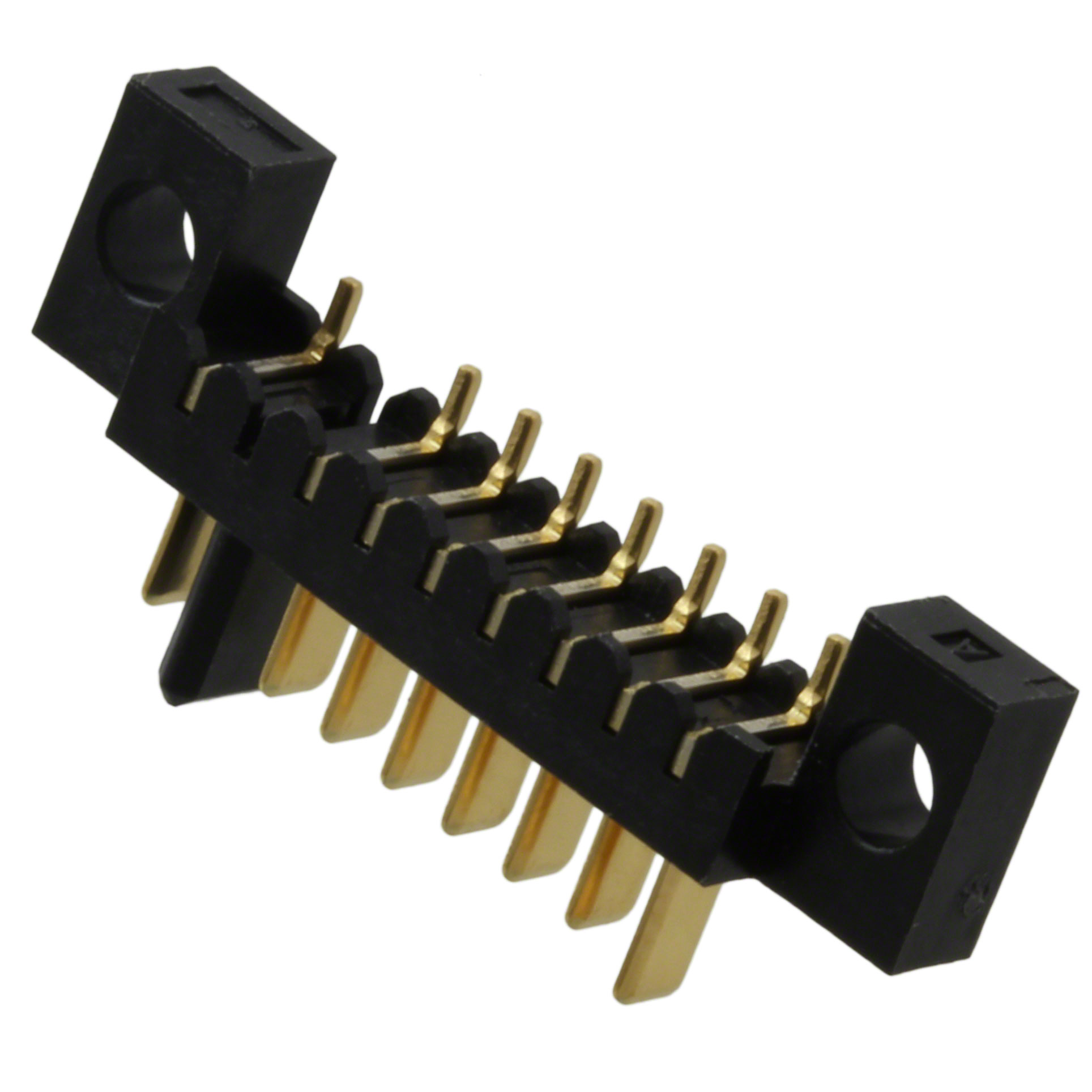 TE Connectivity AMP Connectors 1747785-1 electronic component product image