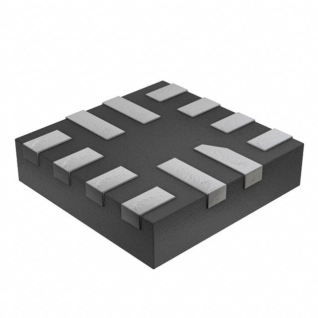 NXP USA Inc. PTN36241GHXZ electronic component product image