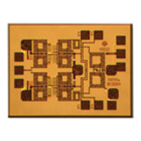 Analog Devices Inc. HMC527 electronic component product image