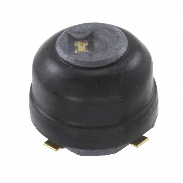 Grayhill Inc. 14SP-L1-03-O electronic component product image