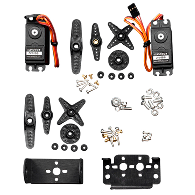 DFRobot FIT0045 electronic component product image