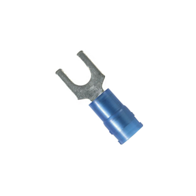 Panduit Corp PN14-10FN-3K electronic component product image