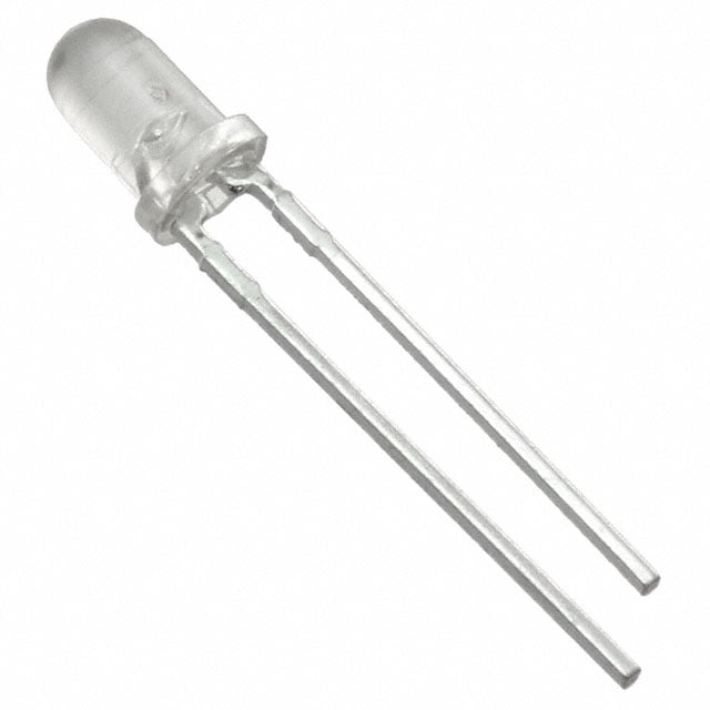 TT Electronics/Optek Technology OP266AC electronic component product image