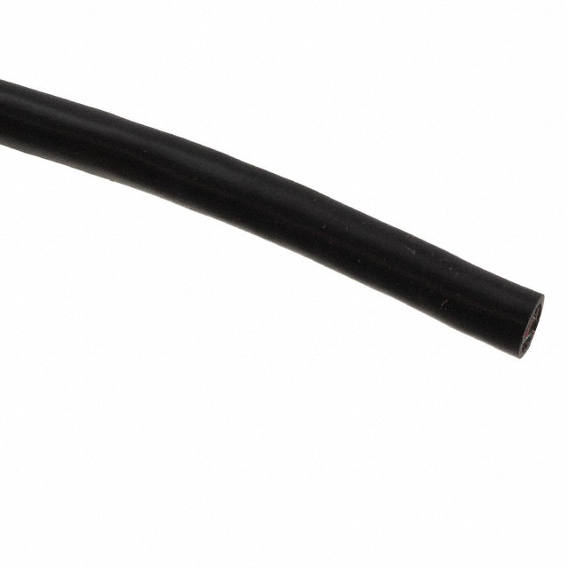 Amphenol Spectra-Strip 151-2831-014 electronic component product image