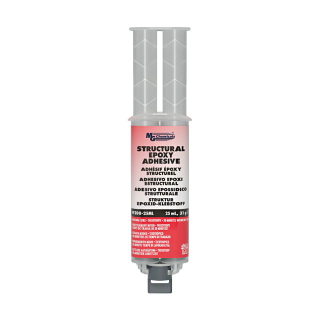 MG Chemicals 9200-25ML electronic component product image