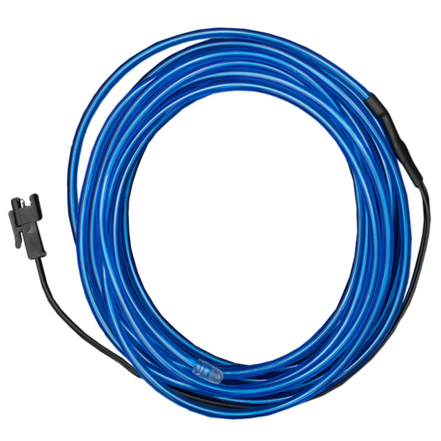 DFRobot DFR0185-B electronic component product image