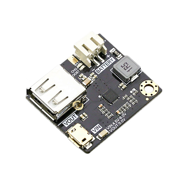 DFRobot DFR0446 electronic component product image