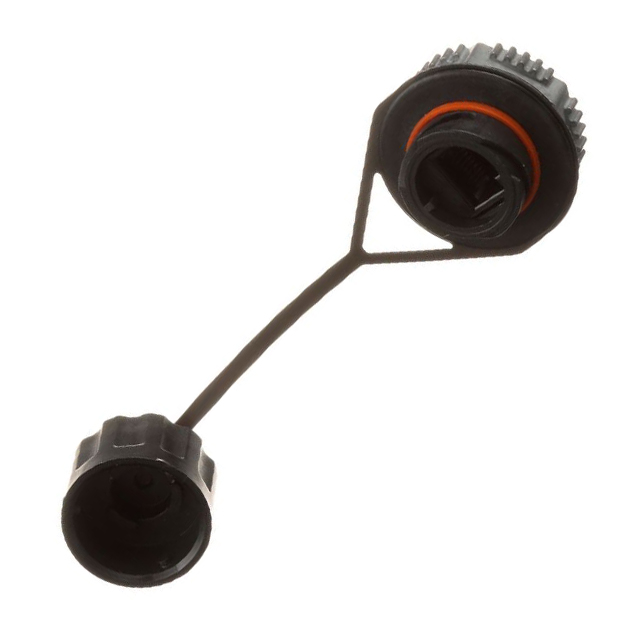 Panduit Corp IAEBHC6 electronic component product image