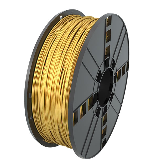 MG Chemicals PLA30GO1 electronic component product image