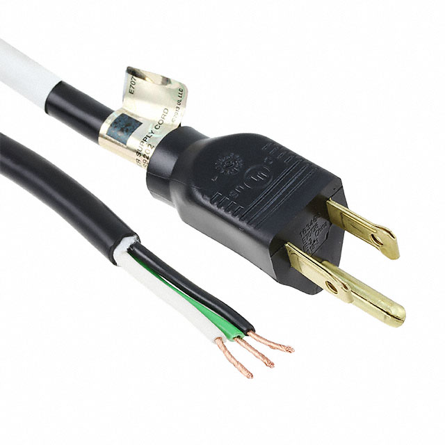 Encore Wire 01950.70.01 electronic component product image
