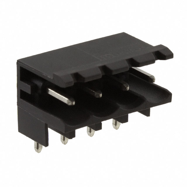 Phoenix Contact 1965856 electronic component product image