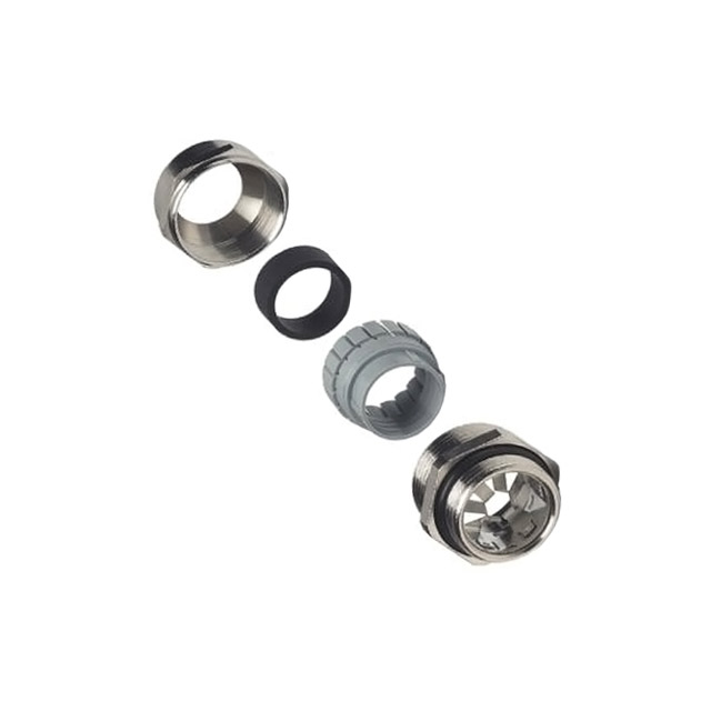 Phoenix Contact 1690503 electronic component product image