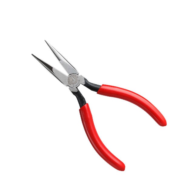 Jonard Tools BLONGNOSE electronic component product image