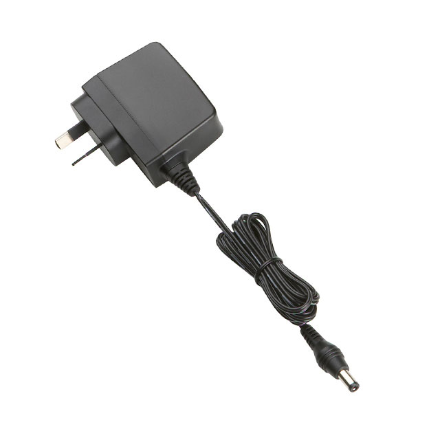 ARTESYN / Advanced Energy DA10-050AU-M electronic component product image
