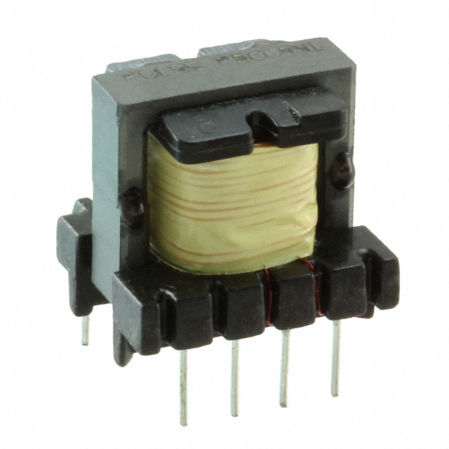 Pulse Electronics P5005NL electronic component product image
