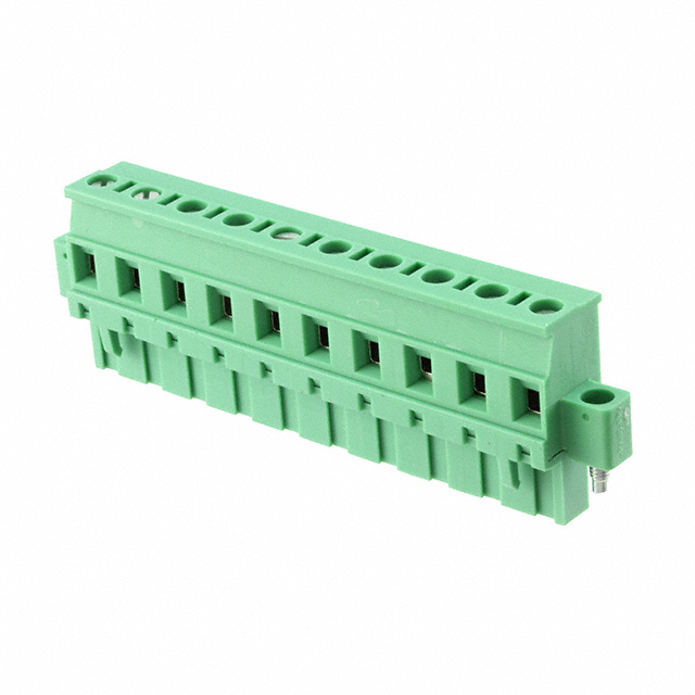 Phoenix Contact 1847961 electronic component product image