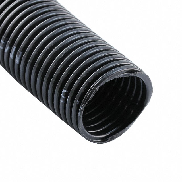Phoenix Contact 3241088 electronic component product image