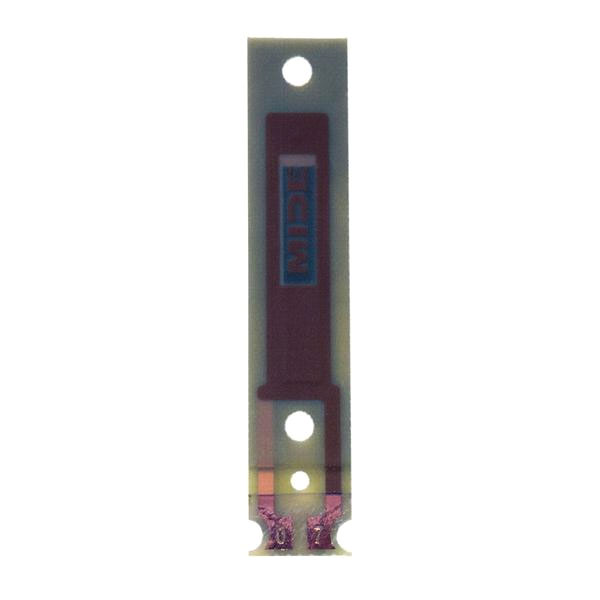 Mide Technology Corporation PPA-1022 electronic component product image