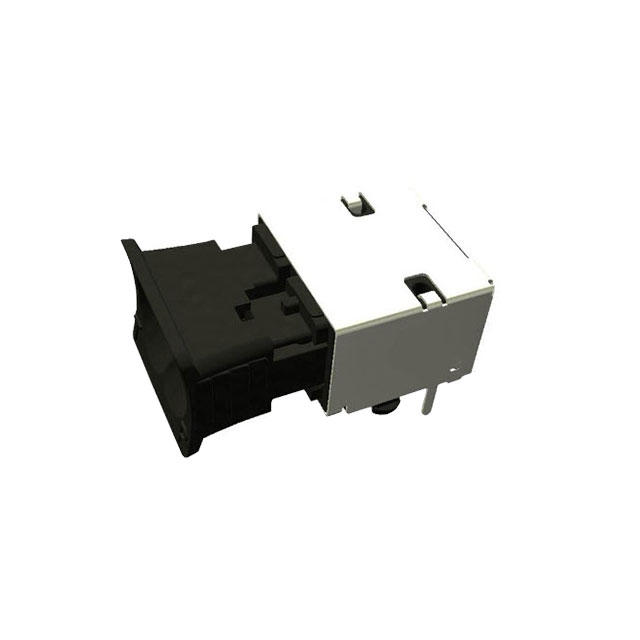 Broadcom Limited AFBR-59F3Z electronic component product image