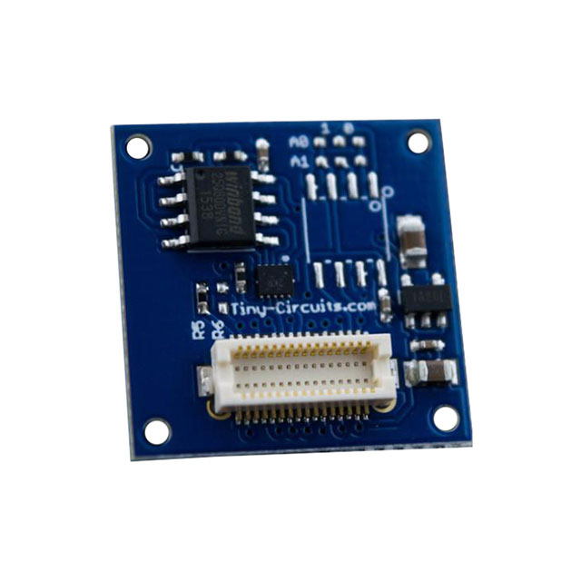 TinyCircuits ASD2202-R-F electronic component product image