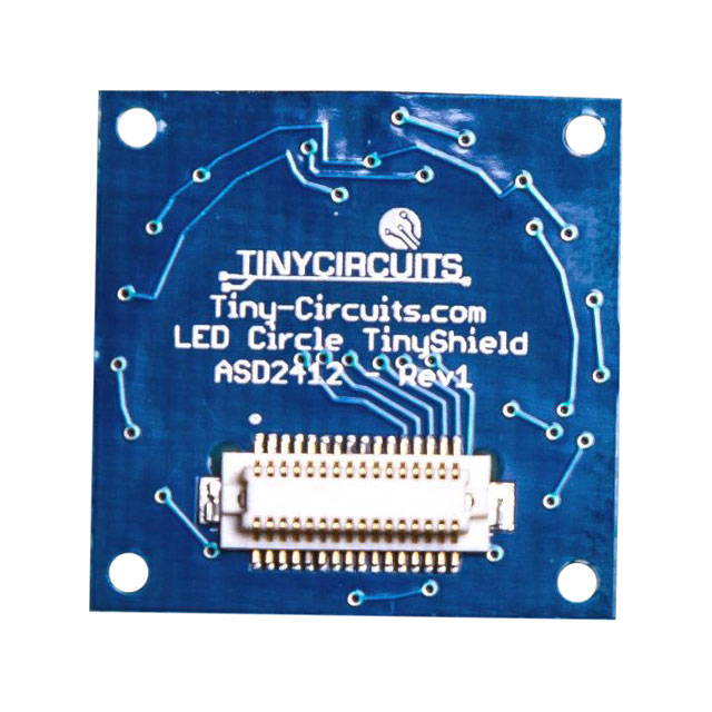 TinyCircuits ASD2412-R-LA electronic component product image