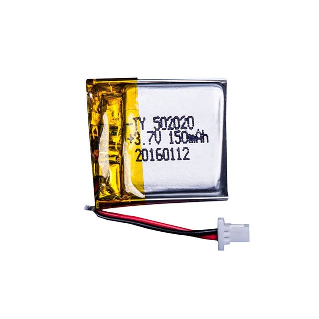 TinyCircuits ASR00003 electronic component product image