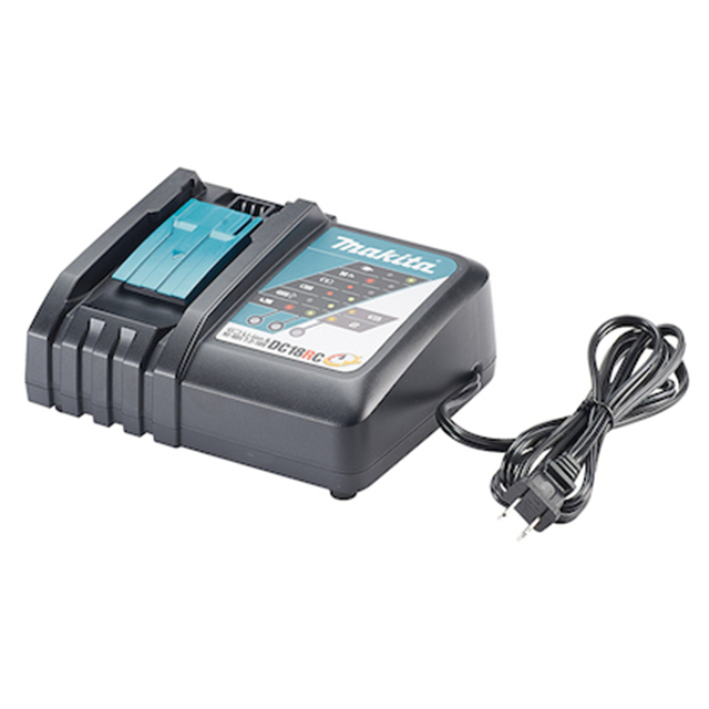 Panduit Corp CT-CHRMK120V electronic component product image