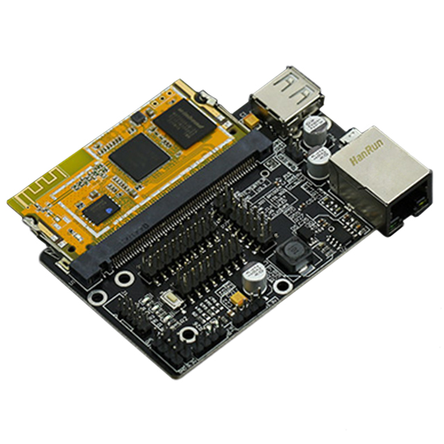 DFRobot DFR0442 electronic component product image