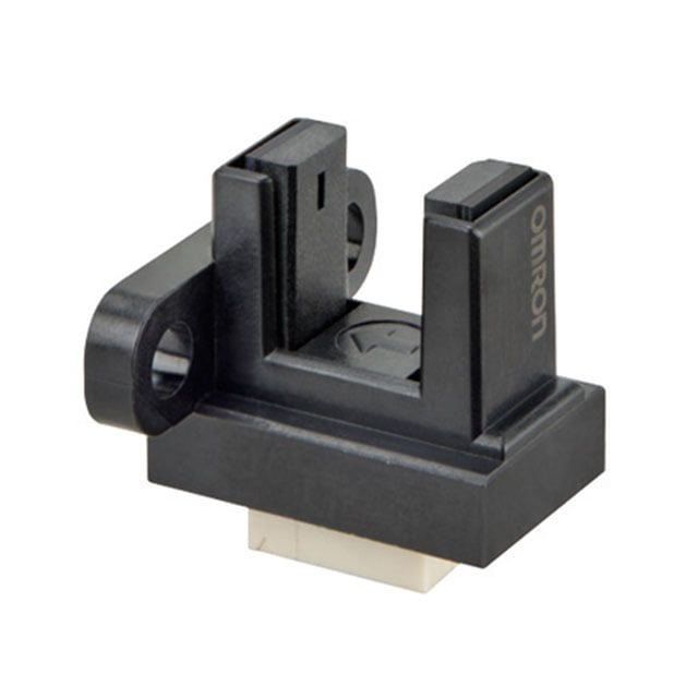 Aratas America LLC EE-SX3162-P2 electronic component product image