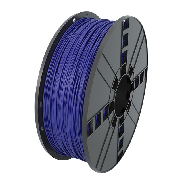 MG Chemicals PLA17NA1 electronic component product image