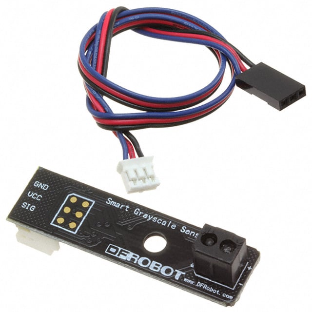 DFRobot SEN0147 electronic component product image