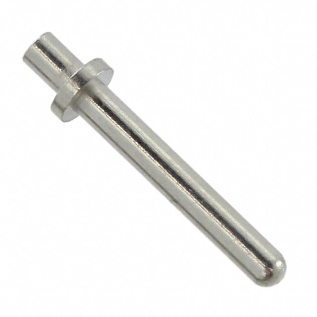 Mill-Max Manufacturing Corp. 9242-0-00-80-00-00-08-0 electronic component product image