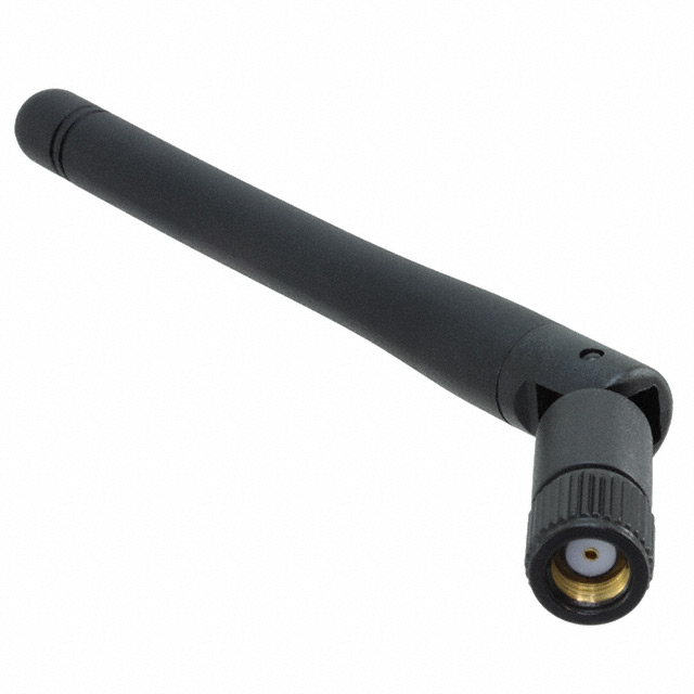 Lantronix, Inc. ACC-930-033-R electronic component product image