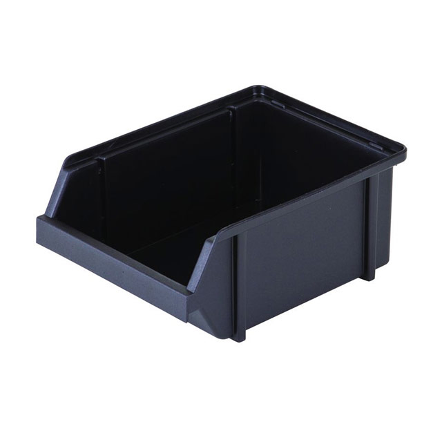 Flambeau Inc. 6772BC electronic component product image