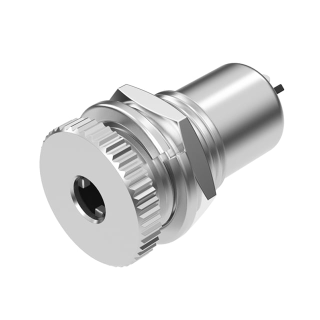 Tensility International Corp 54-00080 electronic component product image