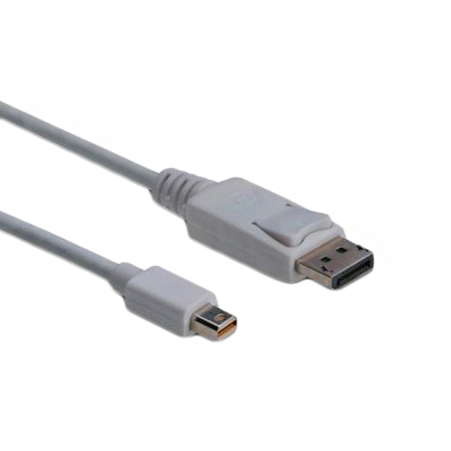 Assmann WSW Components AK-340102-030-W electronic component product image