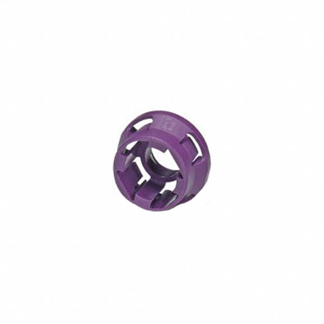 Phoenix Contact 1417788 electronic component product image