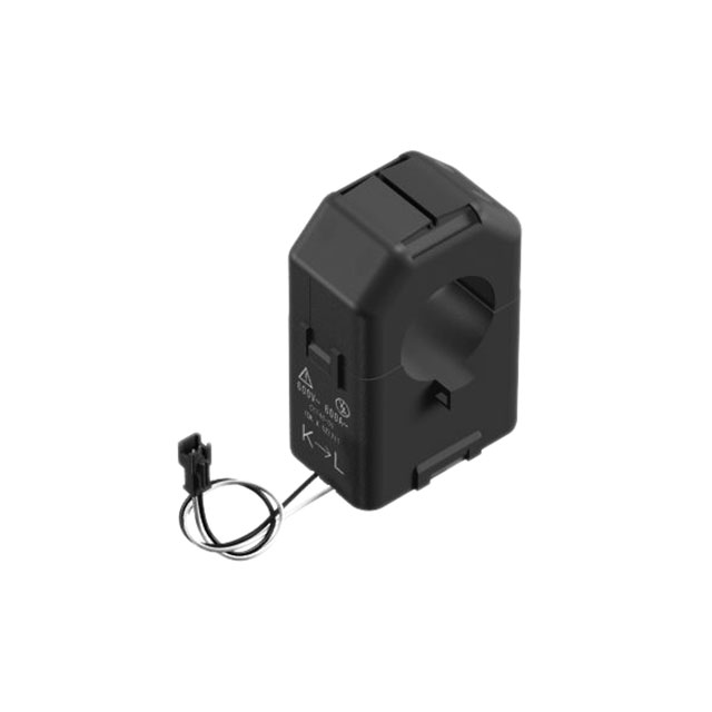 TDK CCT406393-600-36-00 electronic component product image