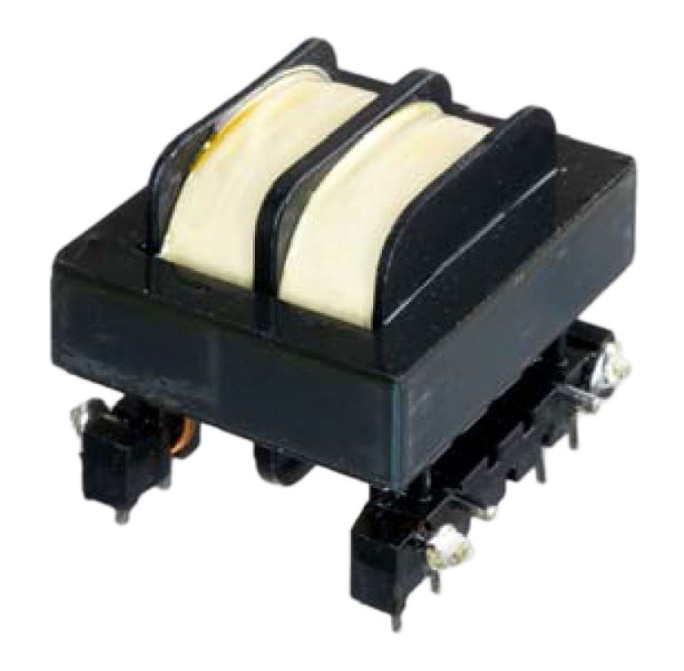 Triad Magnetics CME375-3-B electronic component product image