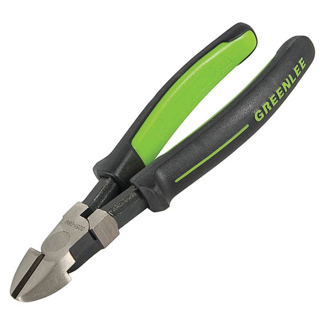 Greenlee Communications 0251-06M electronic component product image