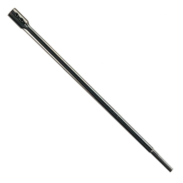 Greenlee Communications 902-24 electronic component product image
