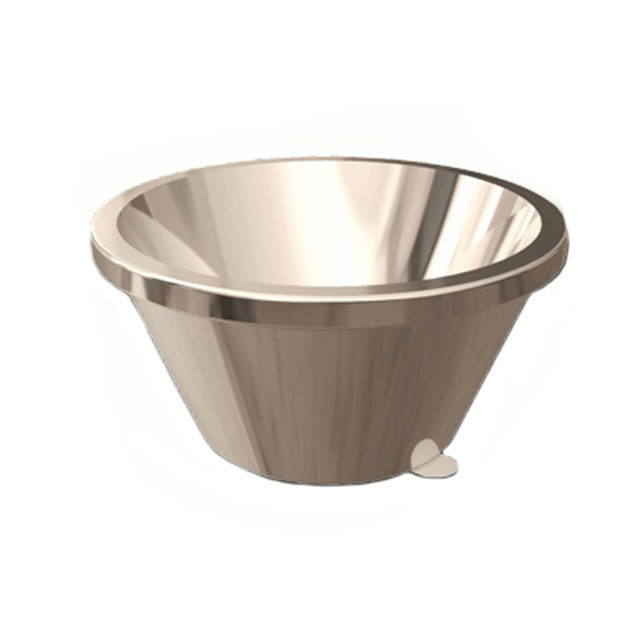 Khatod North America LLC KESQ1934CR electronic component product image