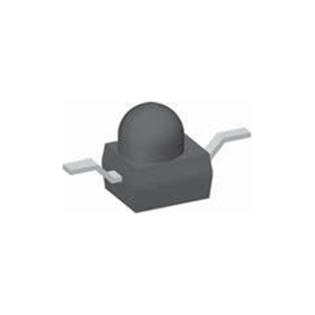 Vishay Semiconductor Opto Division TEMD1000 electronic component product image