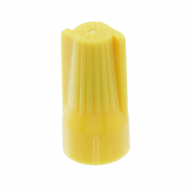 TE Connectivity AMP Connectors 2299513-1 electronic component product image