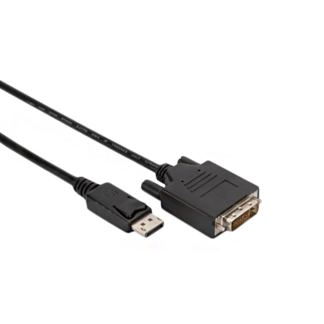 Assmann WSW Components AK-340301-050-S electronic component product image