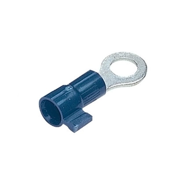Panduit Corp PV14-6RNB-3K electronic component product image